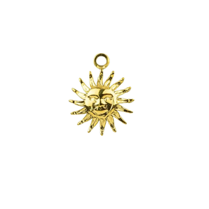 Soleil