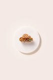 Pince rêve cannelle