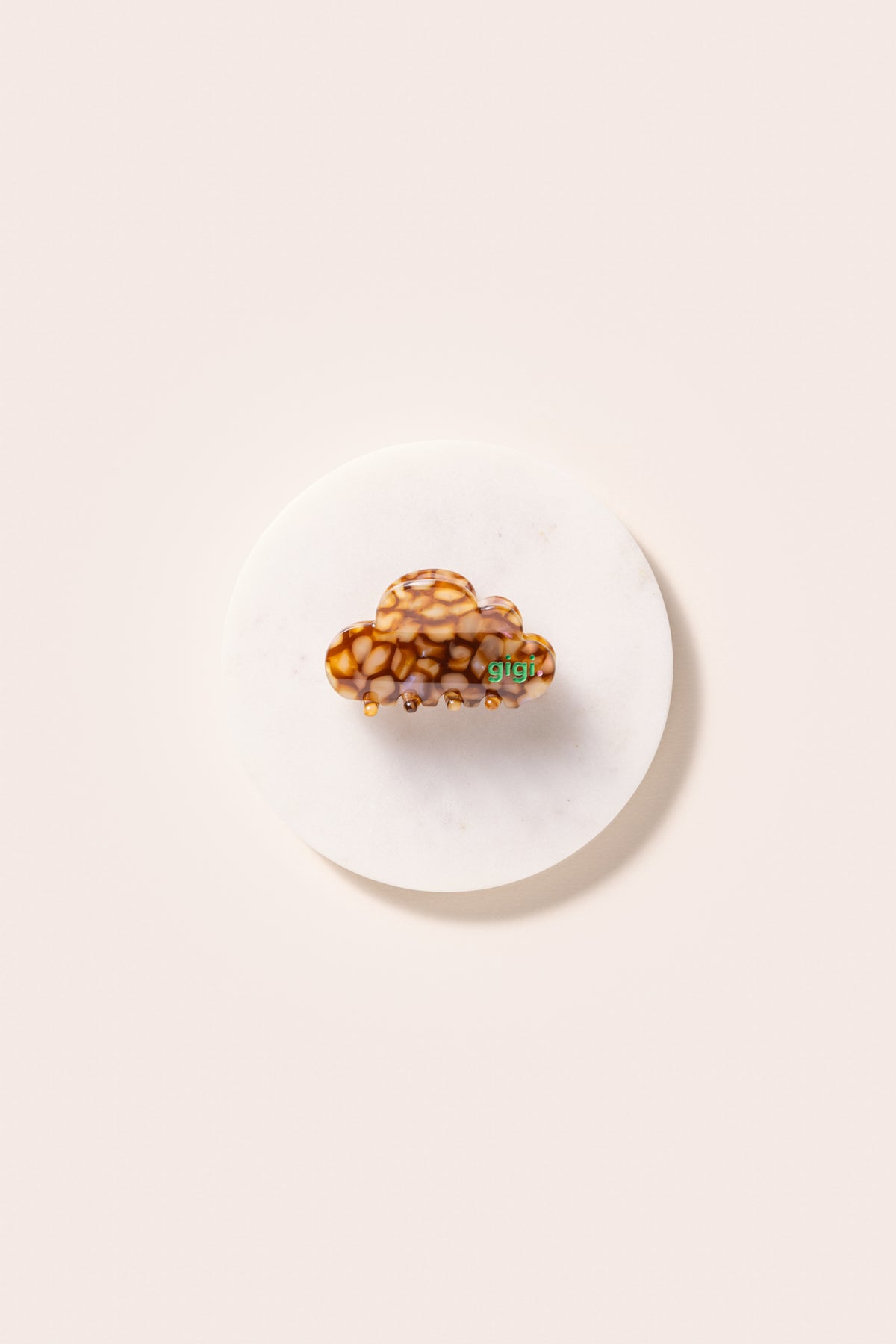 Cinnamon dream clip