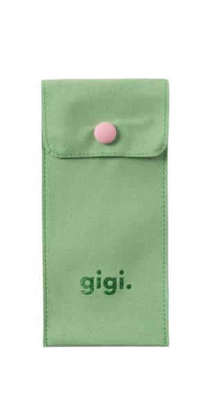 Pochons grands peignes Cactus