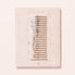 Joli comb dune