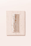 Joli comb dune