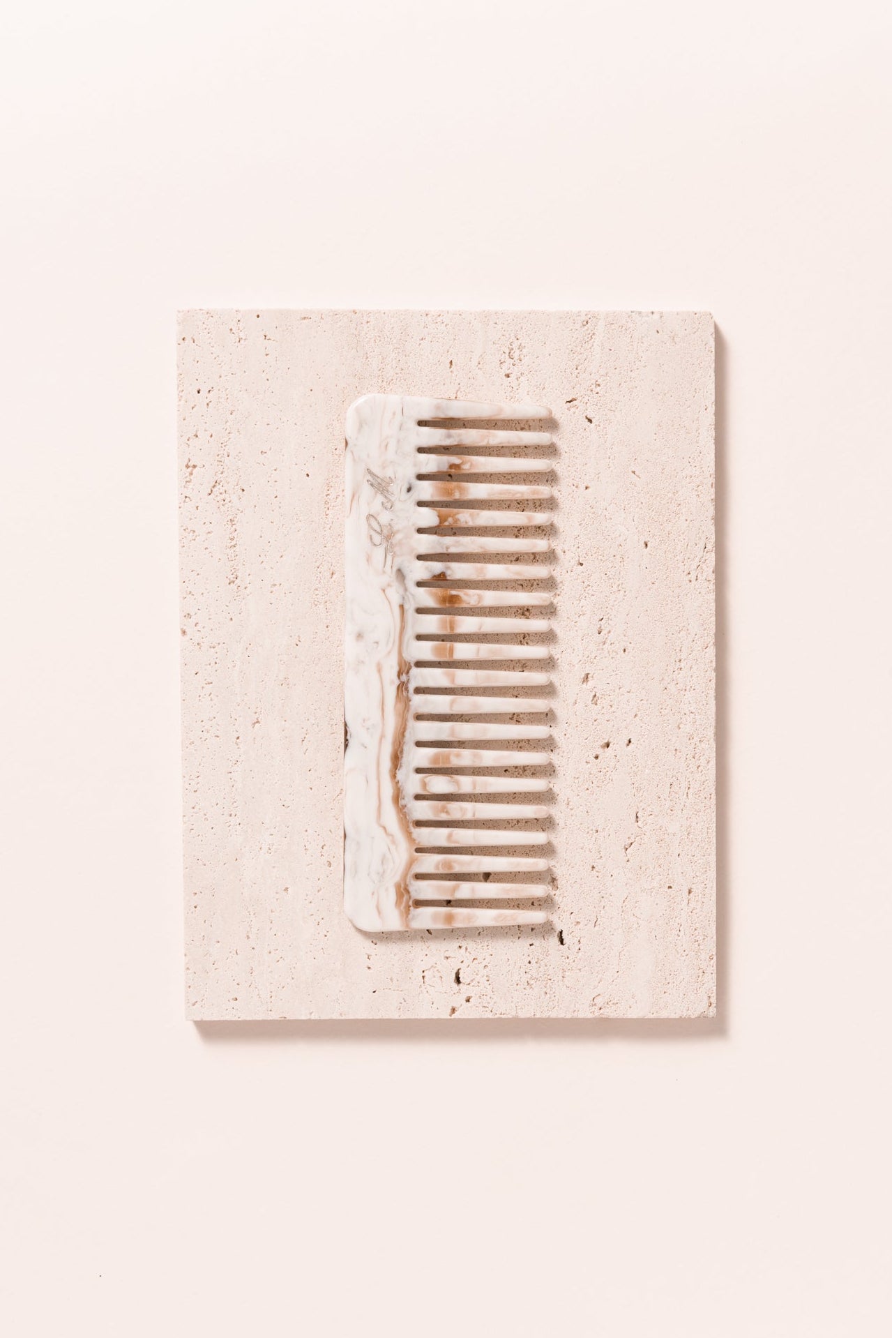 Joli comb dune