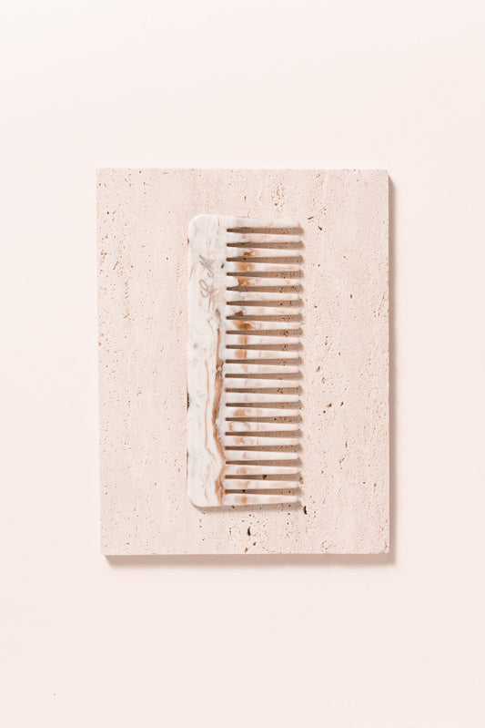 Joli comb dune