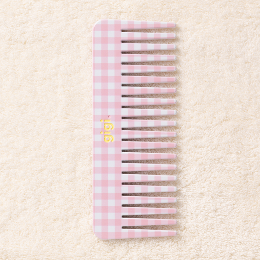 Joli comb nacre