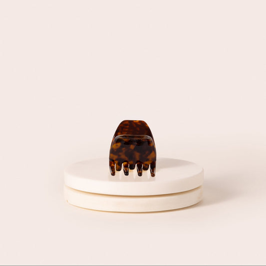 Mini pince caramel