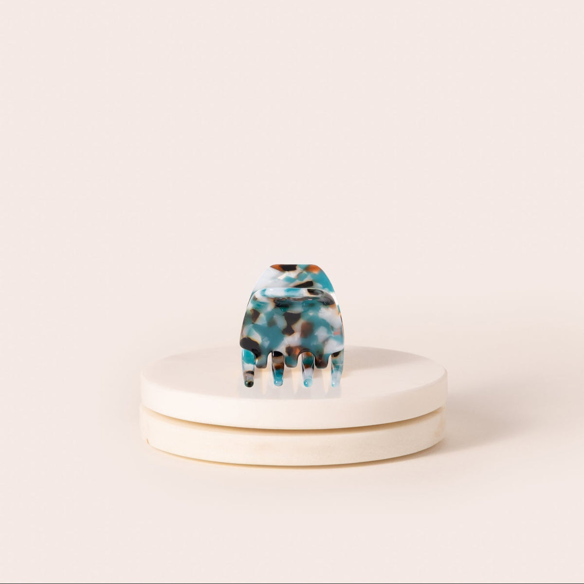 Mini pince paon