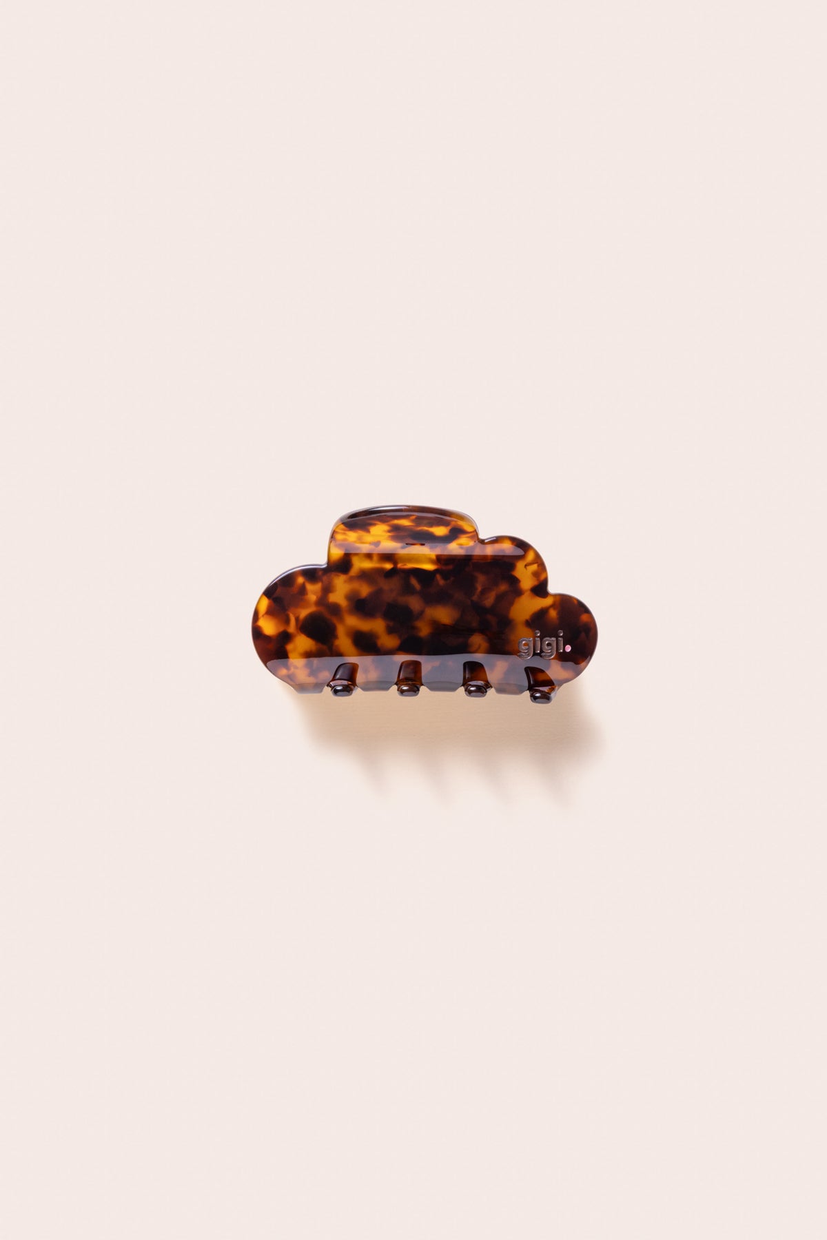 Grande rêve caramel