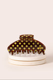 Pince banana choco pop
