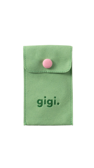 Pochons petits peignes Cactus