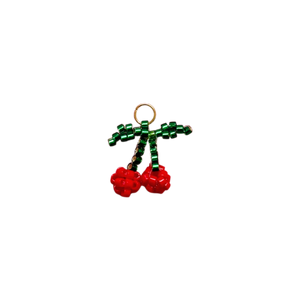 Cerise perle hiiri©