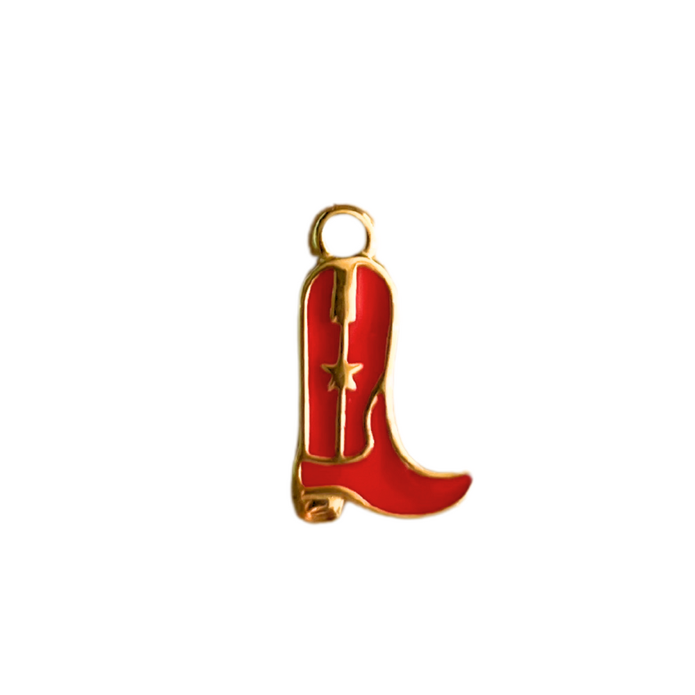 SANTIAG ROUGE.