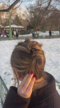 Charger la vidéo : 