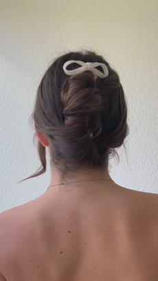 Charger la vidéo : 