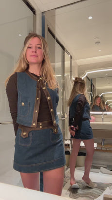 Charger la vidéo : 